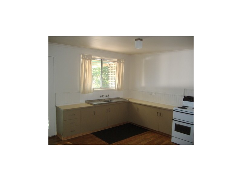 29 Midden Road, Primrose Sands TAS 7173