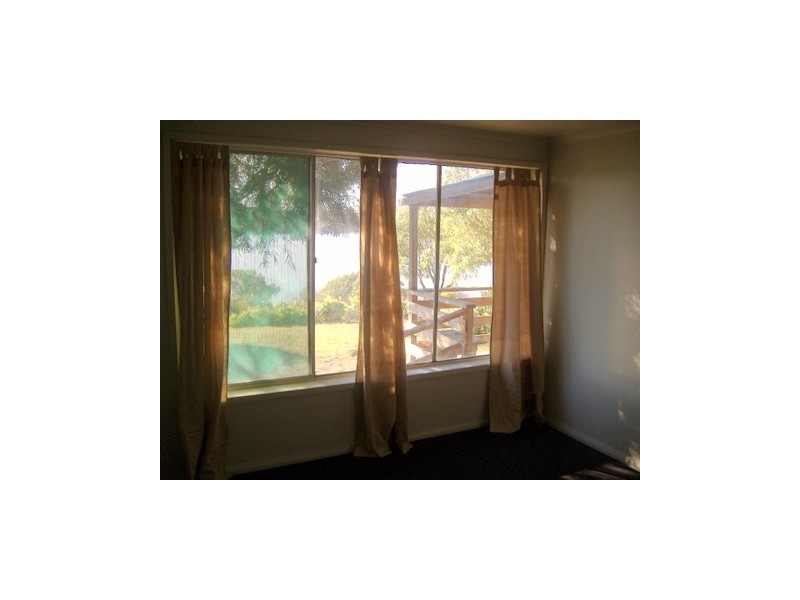 29 Midden Road, Primrose Sands TAS 7173