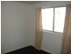 29 Midden Road, Primrose Sands TAS 7173