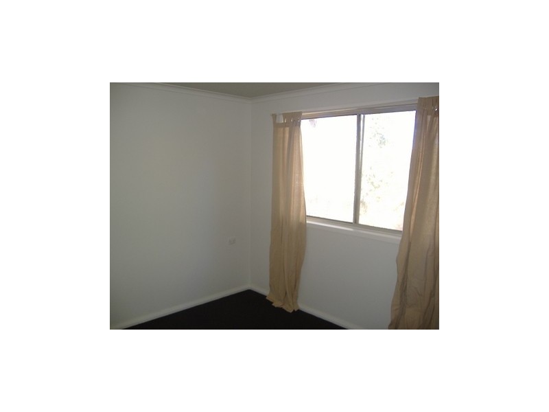 29 Midden Road, Primrose Sands TAS 7173