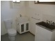 29 Midden Road, Primrose Sands TAS 7173