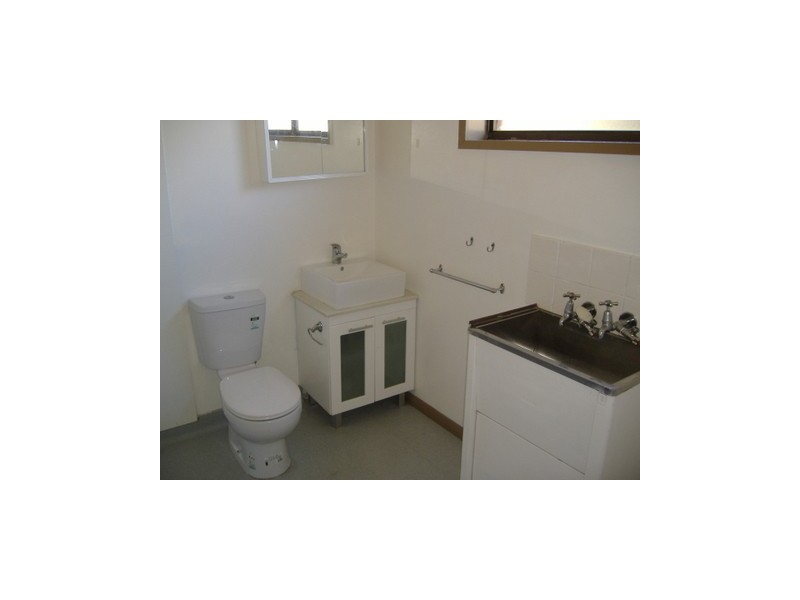 29 Midden Road, Primrose Sands TAS 7173