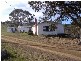 617 Carlton River Road, Carlton TAS 7173