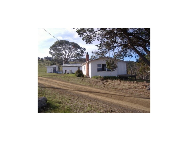 617 Carlton River Road, Carlton TAS 7173
