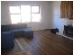 617 Carlton River Road, Carlton TAS 7173