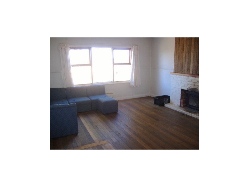 617 Carlton River Road, Carlton TAS 7173
