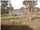 617 Carlton River Road, Carlton TAS 7173