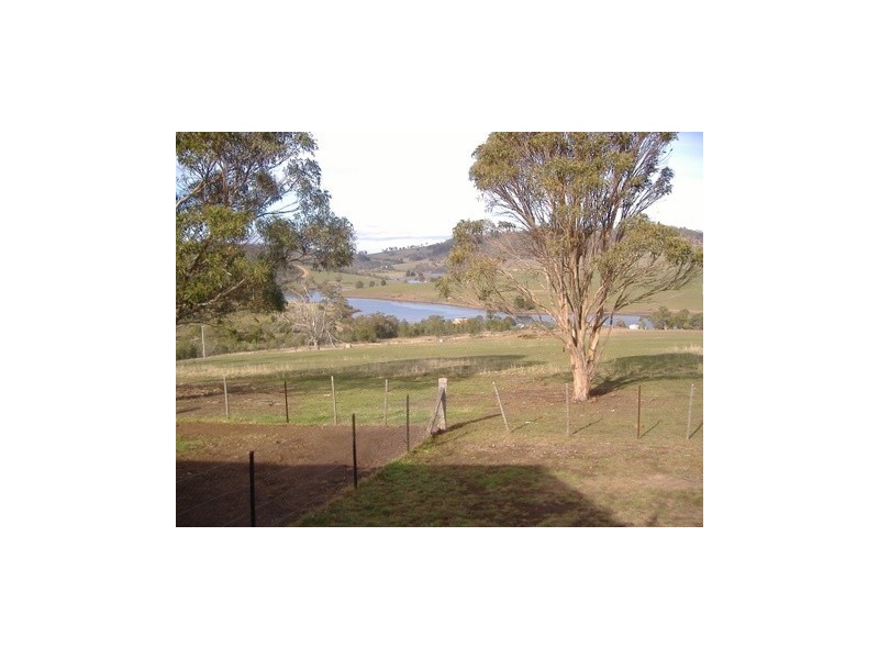 617 Carlton River Road, Carlton TAS 7173