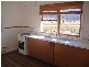 617 Carlton River Road, Carlton TAS 7173
