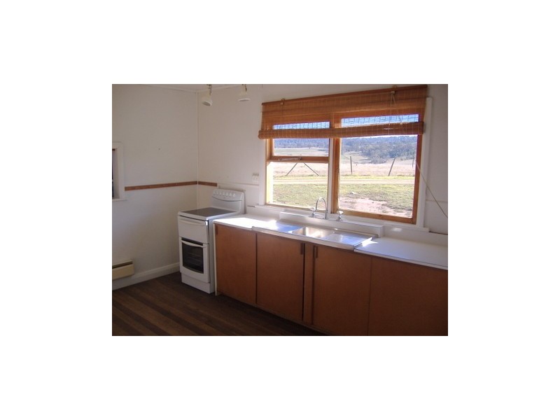 617 Carlton River Road, Carlton TAS 7173