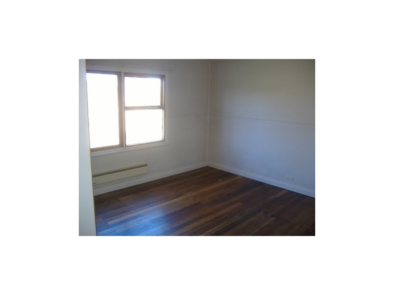 617 Carlton River Road, Carlton TAS 7173