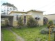 8 Banksia Street, Primrose Sands TAS 7173