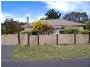 14 Moomere Street, Carlton TAS 7173