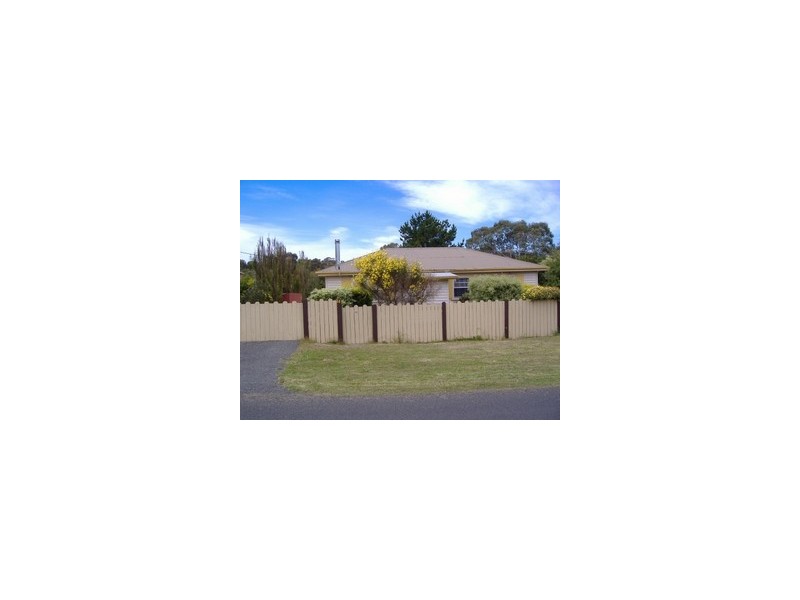 14 Moomere Street, Carlton TAS 7173