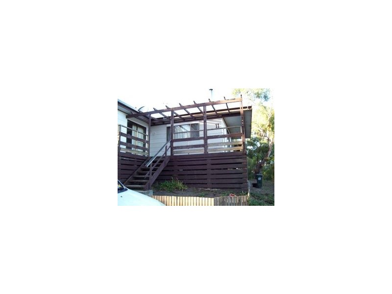 11 Rotuli, Dodges Ferry TAS 7173