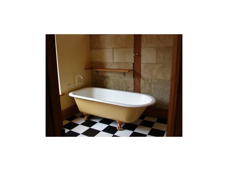 24 Richmond Street, Colebrook TAS 7027