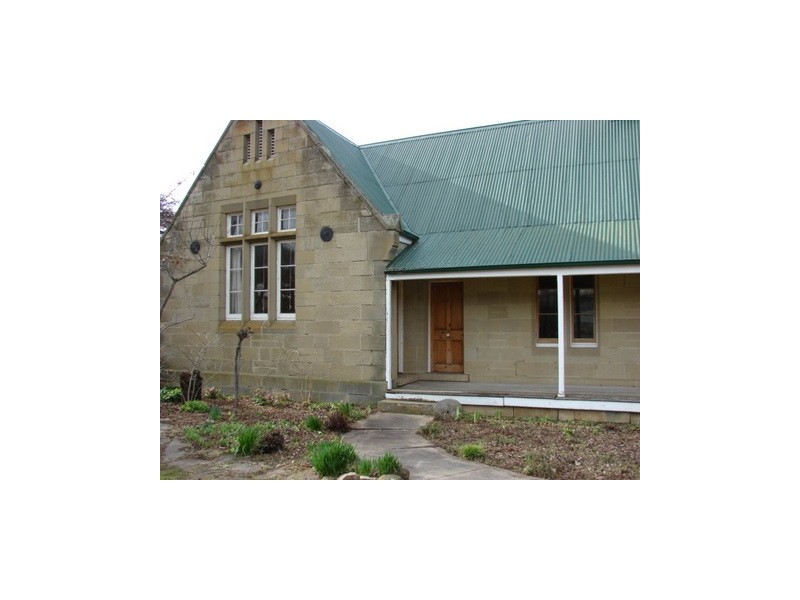 24 Richmond Street, Colebrook TAS 7027