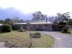 16 Lloyd Street, Carlton TAS 7173