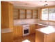 16 Lloyd Street, Carlton TAS 7173