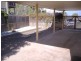 16 Lloyd Street, Carlton TAS 7173