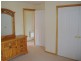 16 Lloyd Street, Carlton TAS 7173