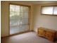 16 Lloyd Street, Carlton TAS 7173