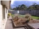 16 Lloyd Street, Carlton TAS 7173