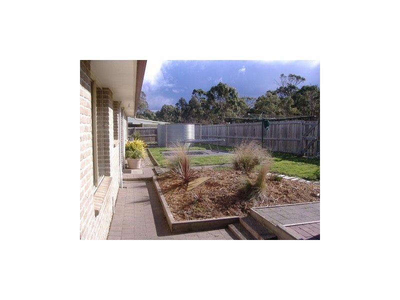16 Lloyd Street, Carlton TAS 7173