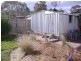 16 Lloyd Street, Carlton TAS 7173