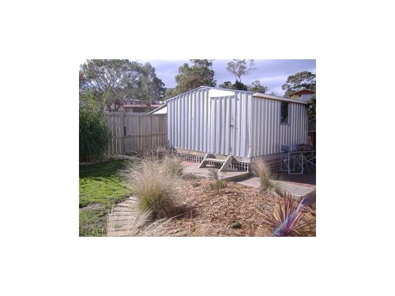 16 Lloyd Street, Carlton TAS 7173