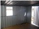 16 Lloyd Street, Carlton TAS 7173