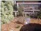 16 Lloyd Street, Carlton TAS 7173