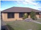 19 Wilson Street, Midway Point TAS 7171