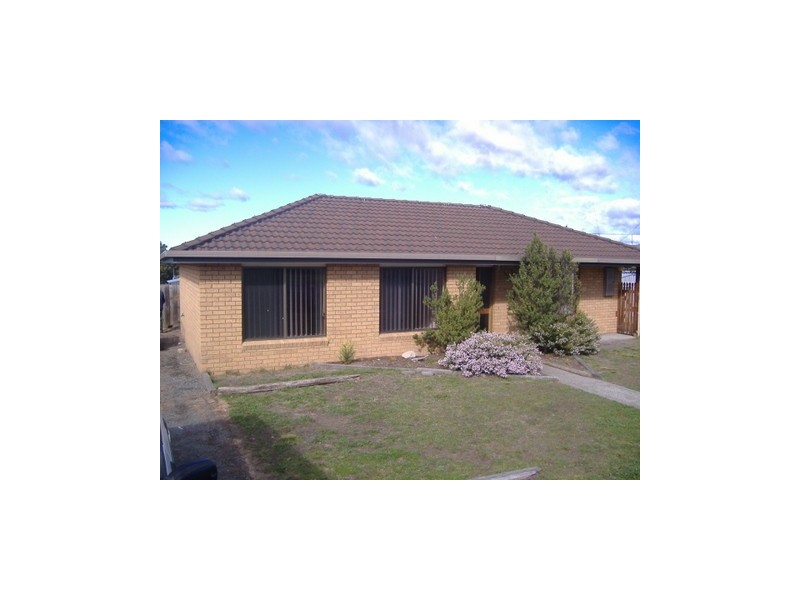 19 Wilson Street, Midway Point TAS 7171
