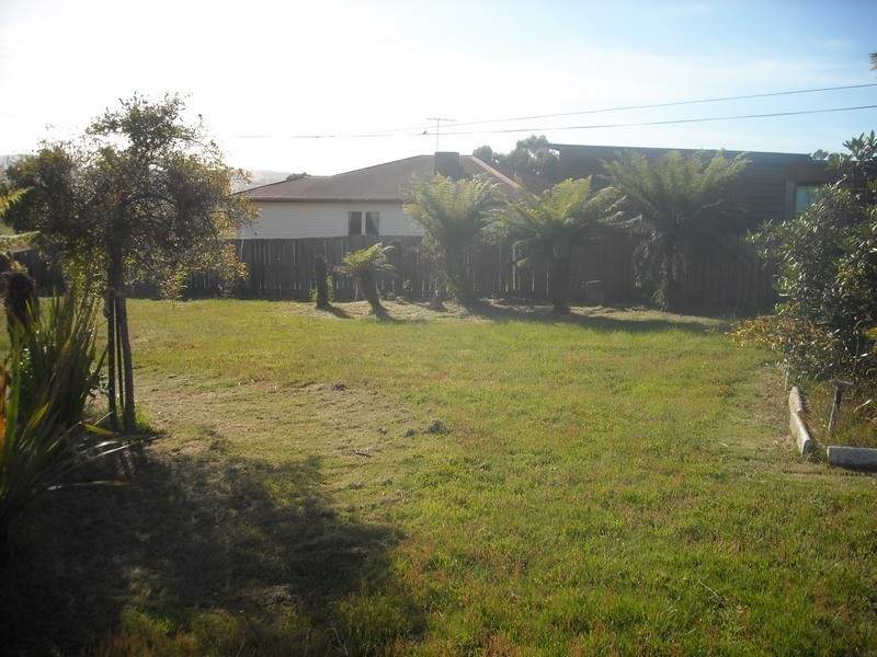 23 Reeve Street, Campania TAS 7026