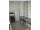 23 Reeve Street, Campania TAS 7026