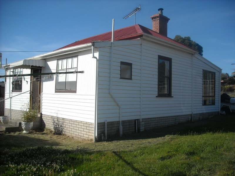 23 Reeve Street, Campania TAS 7026