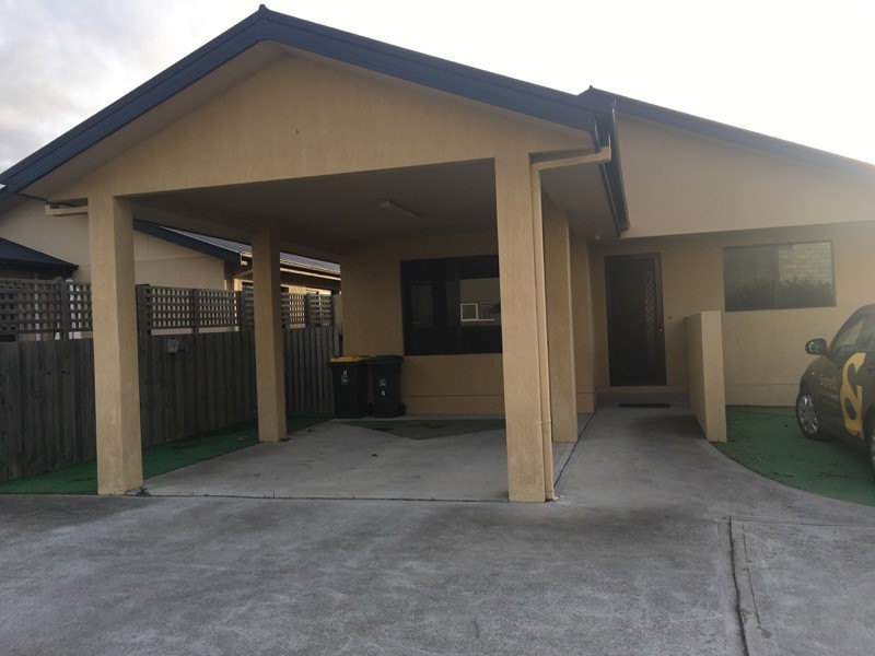 1/5 FORCETT STREET, Sorell TAS 7172