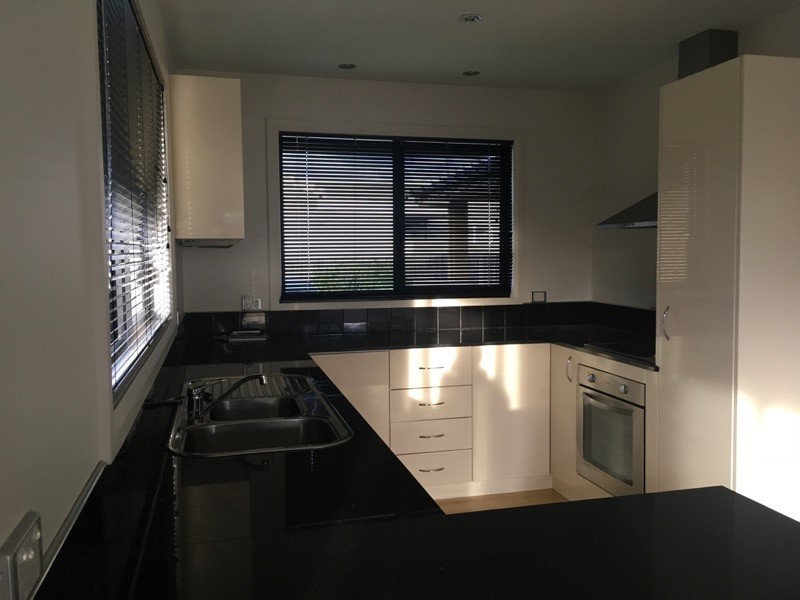 1/5 FORCETT STREET, Sorell TAS 7172