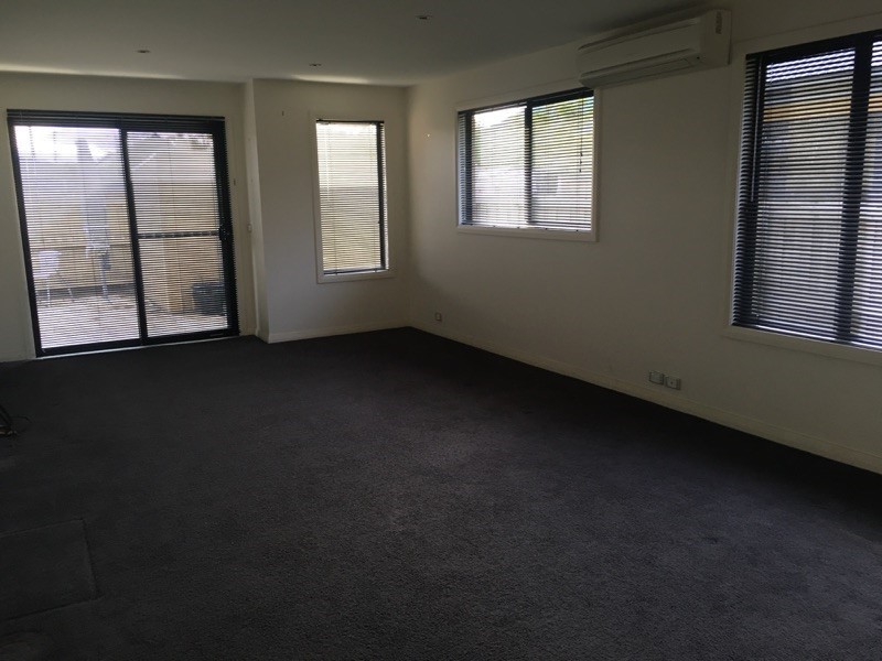 1/5 FORCETT STREET, Sorell TAS 7172