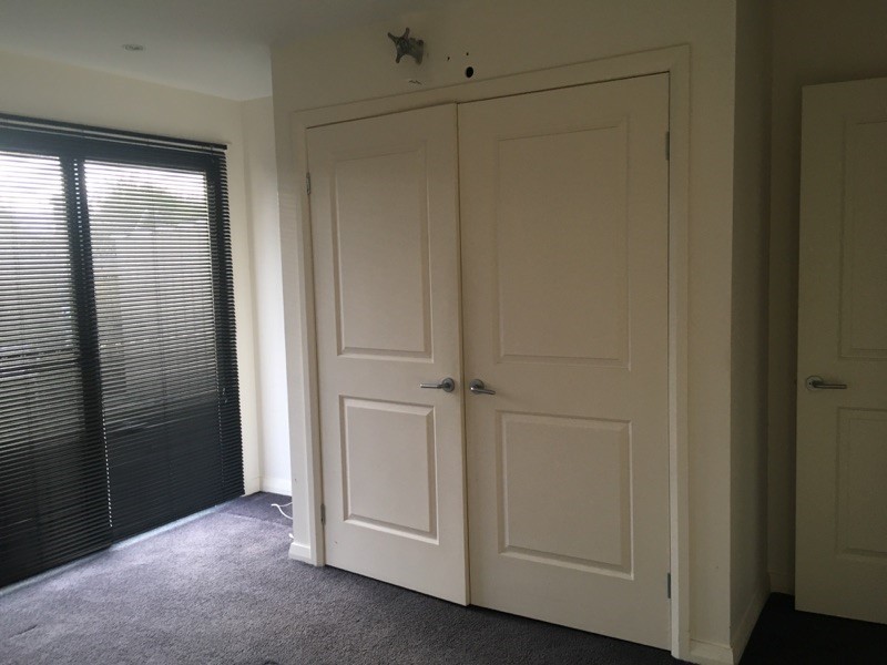 1/5 FORCETT STREET, Sorell TAS 7172