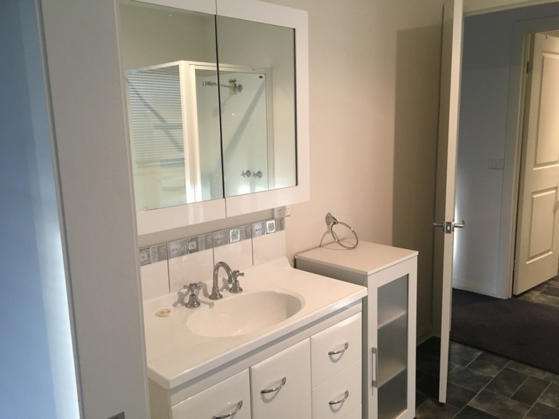 1/5 FORCETT STREET, Sorell TAS 7172