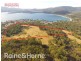 Lot 1 Noyes Road, White Beach TAS 7184