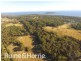 Lot 1 Noyes Road, White Beach TAS 7184