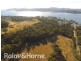 Lot 1 Noyes Road, White Beach TAS 7184