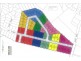 Lot 1 Noyes Road, White Beach TAS 7184