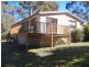 126 Coalmines Road, Saltwater River TAS 7186