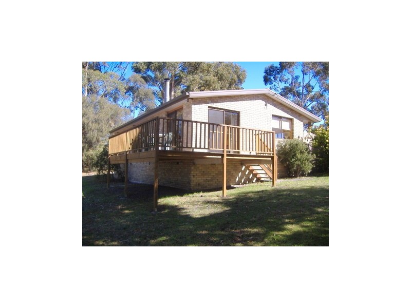 126 Coalmines Road, Saltwater River TAS 7186