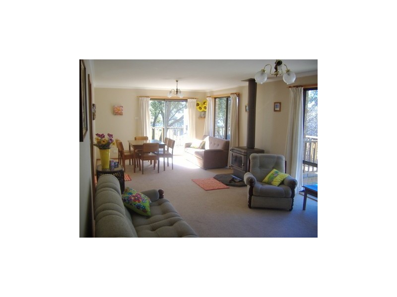 126 Coalmines Road, Saltwater River TAS 7186