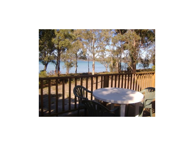 126 Coalmines Road, Saltwater River TAS 7186